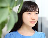 芦田愛菜