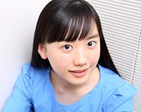 芦田愛菜