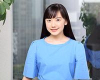 芦田愛菜