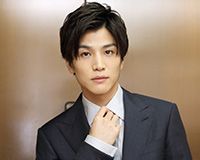 岩田剛典&石井裕也監督