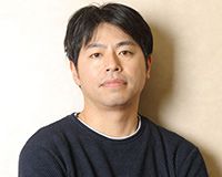 岩田剛典&石井裕也監督