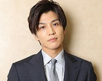 岩田剛典&石井裕也監督