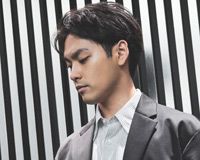 柳楽優弥