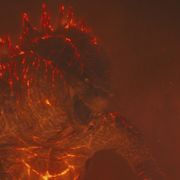 ネタバレ注意!『ゴジラ』監督がSNSでファンに回答 トリビア続々