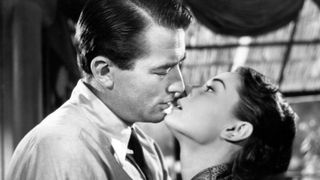 『ローマの休日』の何がすごかったのか…！