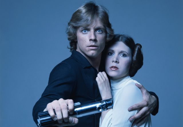 スター・ウォーズ