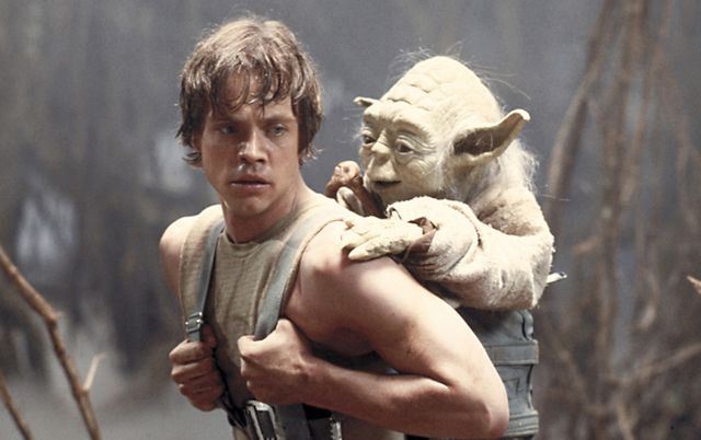 スター・ウォーズ