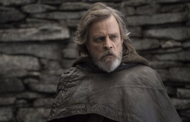 スター・ウォーズ