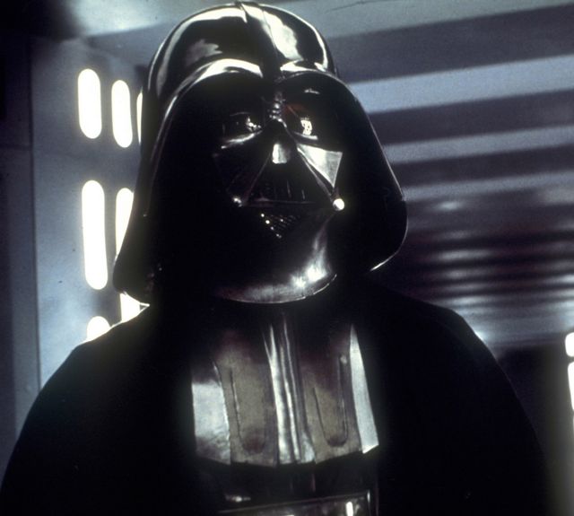 スター・ウォーズ