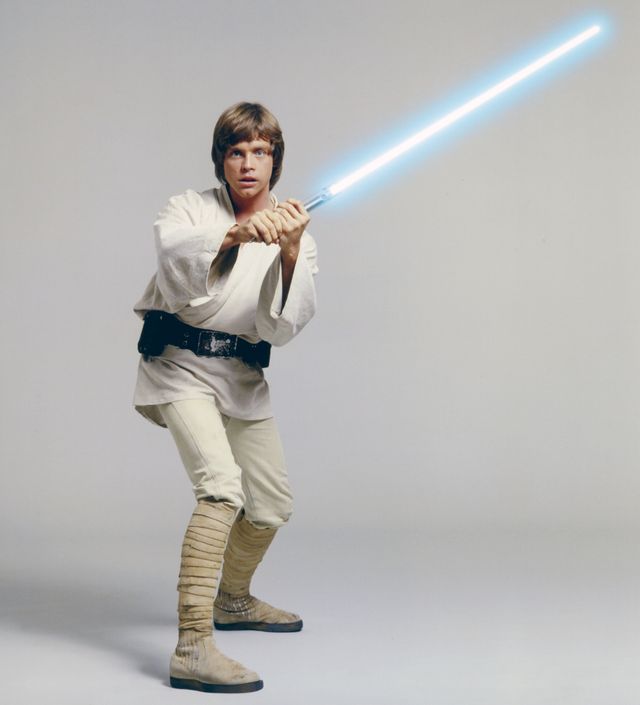 スター・ウォーズ