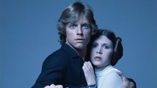 『スター・ウォーズ』スカイウォーカー家の人々:第2回 ルークの物語