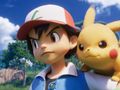 ポケモン映画、最高傑作といえば？