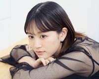 前田敦子