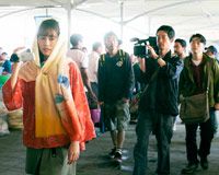 前田敦子