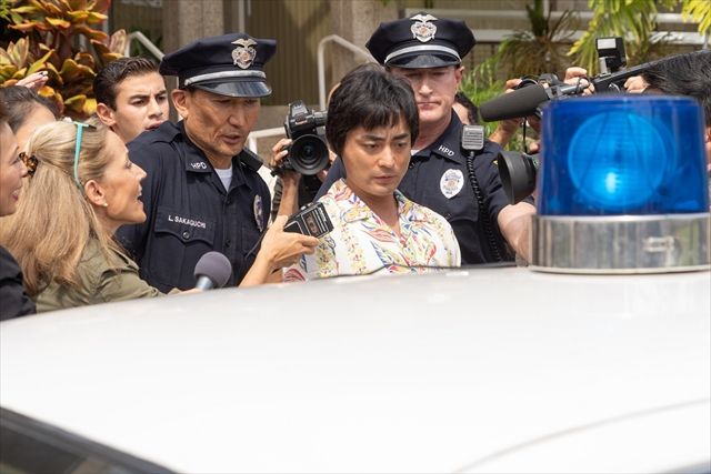 全裸監督