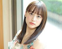 山本美月