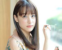 山本美月
