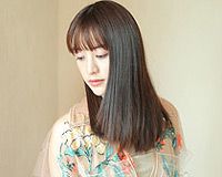 山本美月