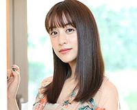 山本美月