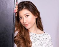 篠原涼子