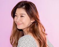 篠原涼子