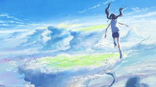 厳選!夏休み映画特集2019