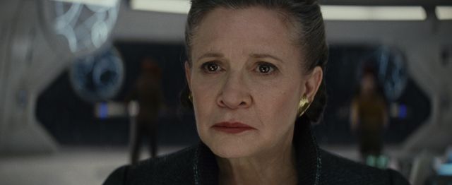 スター・ウォーズ