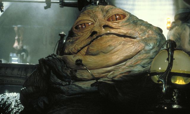 スター・ウォーズ