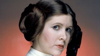 『スター・ウォーズ』スカイウォーカー家の人々:第3回レイア・オーガナの物語