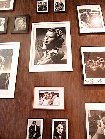 YEBISU GARDEN CINEMA