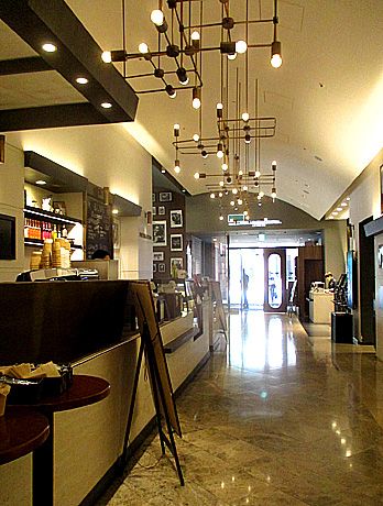 YEBISU GARDEN CINEMA