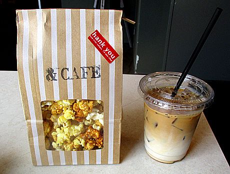 YEBISU GARDEN CINEMA