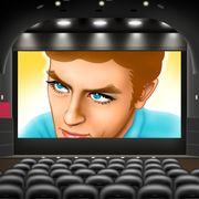 落ち着いた大人の為の映画館 YEBISU GARDEN CINEMA