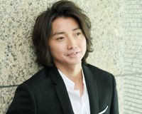 藤原竜也