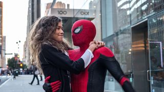 【完全ネタバレ】『スパイダーマン:ファー・フロム・ホーム』、ココを知ってるともっと楽しい!