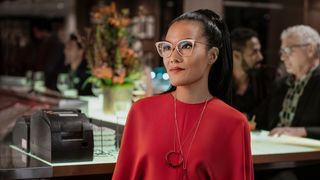 間違いなしの神配信映画『いつかはマイ・ベイビー』Netflix