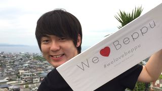 ウーマンラッシュアワー村本大輔がやって来たの巻