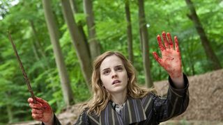 「ハリー・ポッター:魔法同盟」やってみたらスゴかった!ハリポタファンも納得!