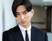 松田翔太