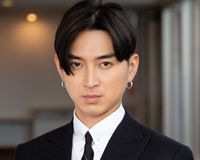 松田翔太