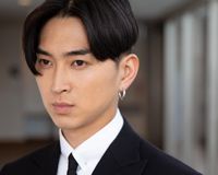 松田翔太
