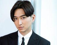松田翔太