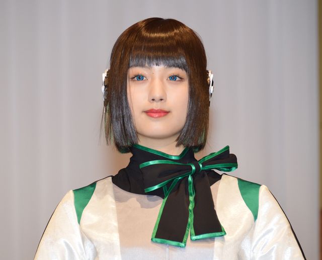 仮面ライダーゼロワン