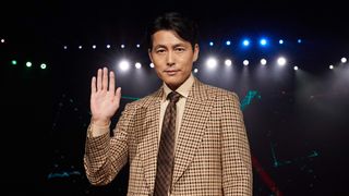 ジャンル映画の新たな楽しみ方を発信!プチョン国際ファンタスティック映画祭