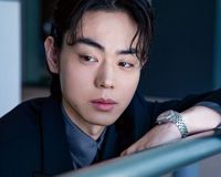 菅田将暉