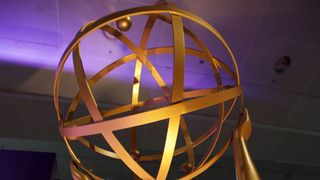 あの名作が作品賞落選！第71回エミー賞の行方を分析