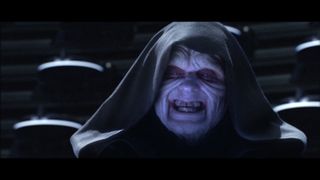 【随時更新!】『スター・ウォーズ/スカイウォーカーの夜明け』最新情報まとめ