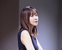 指原莉乃