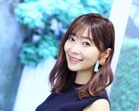 指原莉乃