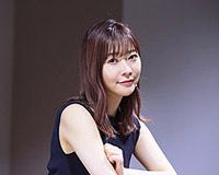 指原莉乃
